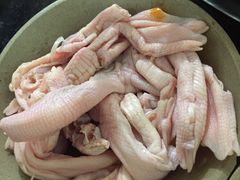 -星鸿社重庆老火锅