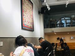 -小豆海棠(嘉兴路店)