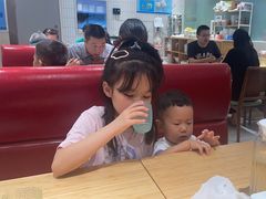 -小绍兴(南翔印象城店)
