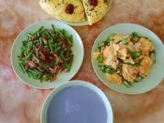 -好孕妈妈月嫂(沈河总店)