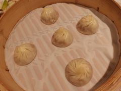 -鼎泰丰(德基广场店)