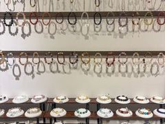 -沈阳百联购物中心(青年大街店)