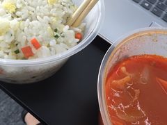 -做了不起的80后