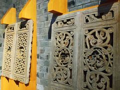 -衢州市博物馆