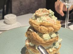 -食廬(浦东嘉里城店)