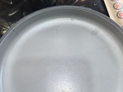 -韩国料理雷亮烤肉(瑞和第一城店)