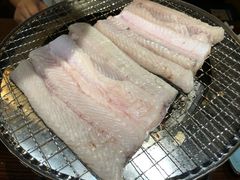 -三更食堂