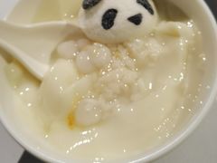 -眉州东坡(翠微印象城店)