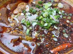 -一碗香(南坪新街店)