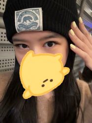 -妙睫屋日式美甲美睫