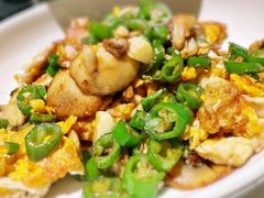 -凤凰湘语(浦东旗舰店)