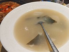-达旺·鸡毛店(巴南万达店)