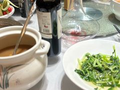 -阿明小菜·海鲜·上海菜(梅陇店)