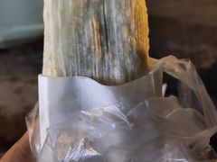 -老绍兴三味臭豆腐(奥林匹克购物广场店)