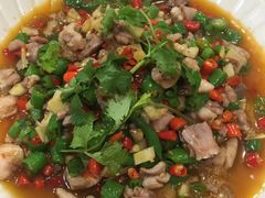 -飞虹鱼馆(春华路店)