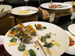 -戈拿旺巴西烤肉(崇文门店)