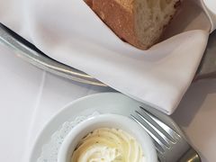 -茹丝葵经典牛排馆(成都IFS店)