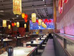 -匠熙小馆(崇文门店)