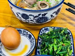 -夏家合汁(天润花园小区店)