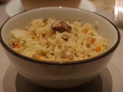 -福州融侨皇冠假日酒店·三宅日本餐厅