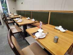 -潮中人·潮州菜(益乐路店)