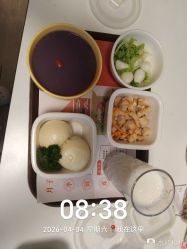 点击看大图 -宝馨月月子中心(友谊医院店)
