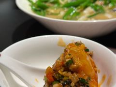 -锦楼·臻选新杭帮(杭州中心店)