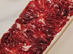 -左庭右院鲜牛肉火锅(南通CBD大有境店)