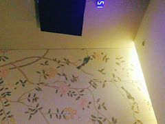 -东方棕泉·洗浴·按摩·美食国际水疗会所(福田店)
