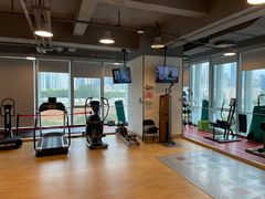 -医家人运动康复中心(福田店)