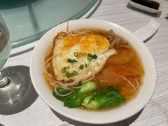 -湖滨客舍·湖北菜