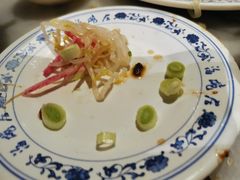 -海碗居(王府井店)