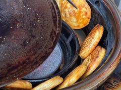 -王记老幺肥肠粉