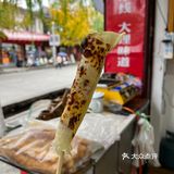 大理古城一定要去吃的砂锅米线店！
