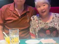 -逸馥荟(人广来福士店)
