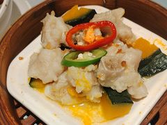 -松雅轩(大源店)