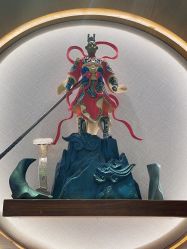 -子佩集(厦门店)