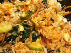 -鑫日千里马朝鲜族小馆(总店)