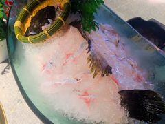 -麻路成都火锅(柏威年店)