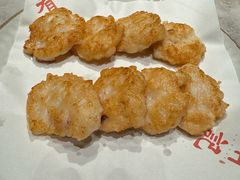 -有记家厨(后龙西街店)