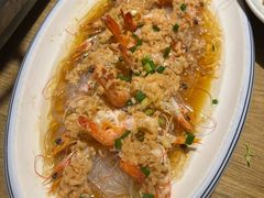 -符离集餐厅(万象城店)