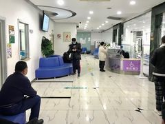 -天津市滨海新区塘沽口腔医院