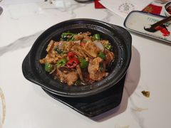 -發起人·肉骨茶(万象汇店)