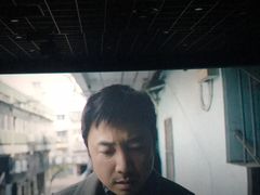 -紫东世纪影城(全景声.巨幕影院)