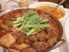-庐州太太(CBD店)