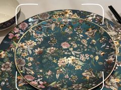 -勝記酒家·37年老字号·经典粤菜(荔枝公园店)
