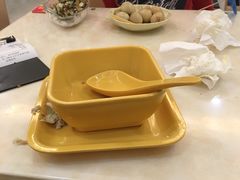 -爱乐信甜品(石湾店)