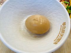 -琴岛顺天馄饨(漳州二路店)