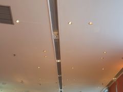 -新发现(苏州中心商场店)