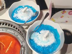 -钢管厂五区小郡肝串串香火锅(人民广场店)